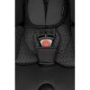 Автокрісло Espiro PI 117 GRAPHITE +0 (без адаптерів) (5906724205804) зображення 9