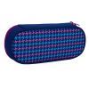Пенал Yes PH-30 Cat with the Moon (533696) изображение 2
