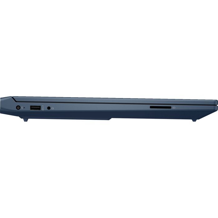 Ноутбук HP Victus 15-fa2705ua (BF1H2EA) изображение 4