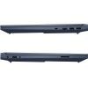 Ноутбук HP Victus 15-fa2705ua (BF1H2EA) изображение 4