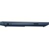 Ноутбук HP Victus 15-fa2705ua (BF1H2EA) изображение 4