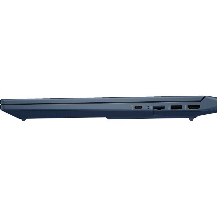 Ноутбук HP Victus 15-fa2705ua (BF1H2EA) изображение 5