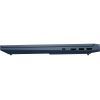 Ноутбук HP Victus 15-fa2705ua (BF1H2EA) изображение 5