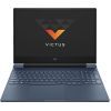 Ноутбук HP Victus 15-fa2705ua (BF1H2EA)