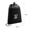 Сумка для взуття Kite 601L Harry Potter (HP25-601L) зображення 2
