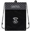 Сумка для обуви Kite 601L Harry Potter (HP25-601L) изображение 3