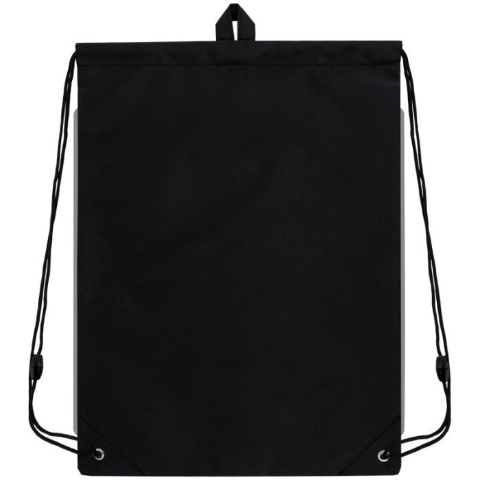 Сумка для обуви Kite 601L Harry Potter (HP25-601L) изображение 4