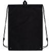 Сумка для взуття Kite 601L Harry Potter (HP25-601L) зображення 4