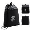 Сумка для обуви Kite 601L Harry Potter (HP25-601L)