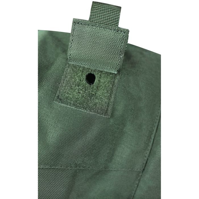 Рюкзак туристический Bagland тактичний 29 л. мультикам (00632904) (1060518533) изображение 5