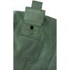 Рюкзак туристический Bagland тактичний 29 л. хакі (0063290) (1060418531) изображение 5
