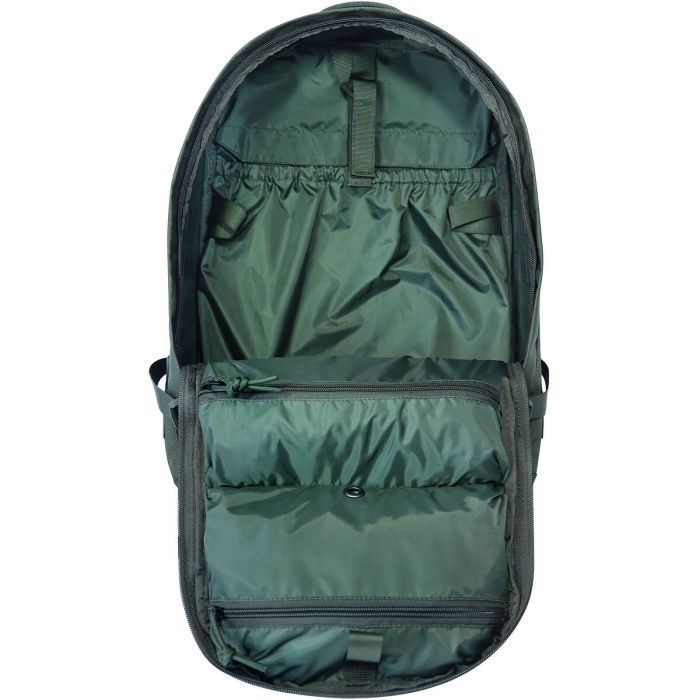 Рюкзак туристический Bagland тактичний 29 л. мультикам (00632904) (1060518533) изображение 6