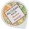 Крем для умывания Heimish All Clean Balm Mandarin 5 мл (8809481762122)