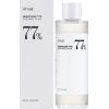 Тонік для обличчя Anua Heartleaf 77% Soothing Toner 250 мл (8809640731433) зображення 2