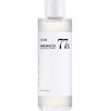 Тонік для обличчя Anua Heartleaf 77% Soothing Toner 250 мл (8809640731433)