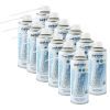 Чистящий сжатый воздух spray duster 400ml*12 Patron (CS-PN-F3-020-10)