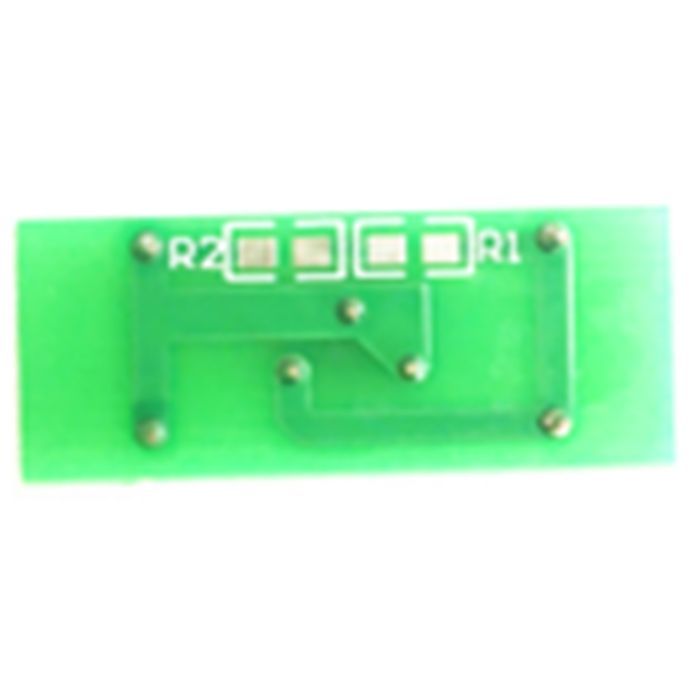 Чип для картриджа Kyocera ECOSYS M2135dn, DK-1150 100K Everprint (CHIP-KYO-DK- Everprint (CHIP-KYO-DK-1150)