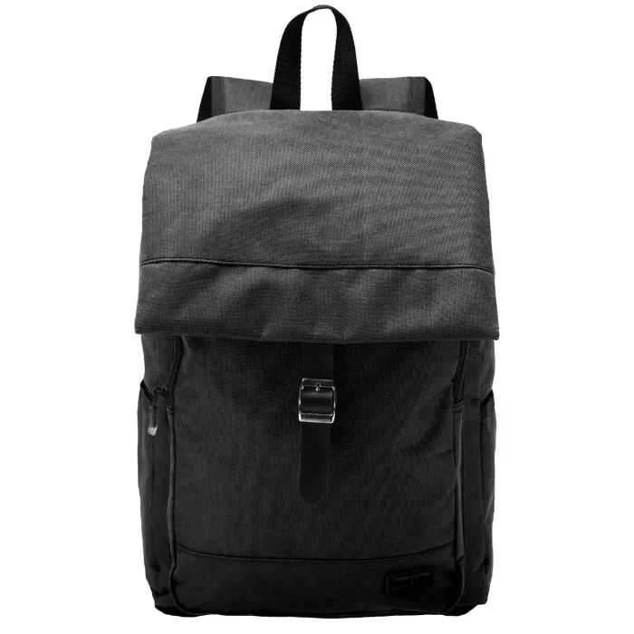 Рюкзак туристический Semi Line 12 Blue (J4921-2) (DAS302875)