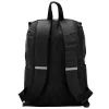 Рюкзак туристический Semi Line 12 Black (J4921-1) (DAS302196) изображение 2