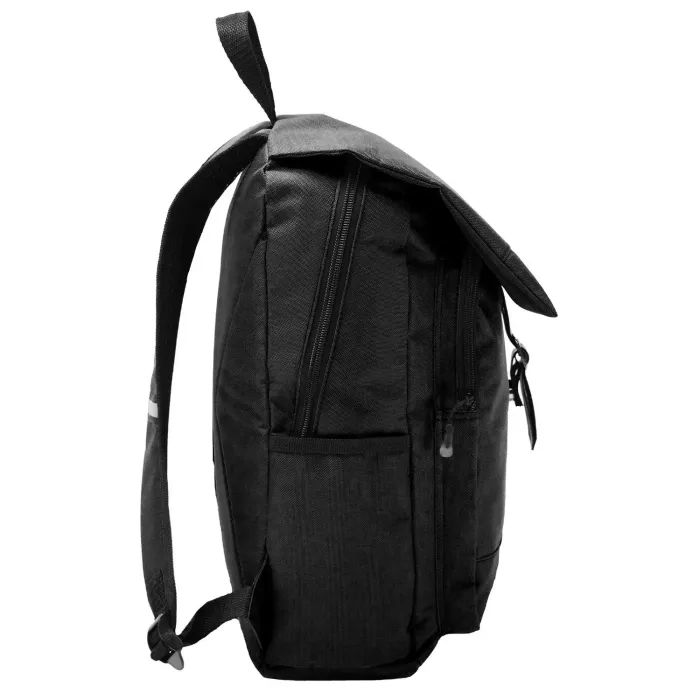Рюкзак туристический Semi Line 12 Blue (J4921-2) (DAS302875) изображение 3