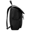 Рюкзак туристический Semi Line 12 Black (J4921-1) (DAS302196) изображение 3