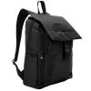 Рюкзак туристический Semi Line 12 Black (J4921-1) (DAS302196) изображение 4
