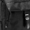 Рюкзак туристический Semi Line 12 Black (J4921-1) (DAS302196) изображение 5