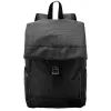 Рюкзак туристический Semi Line 12 Black (J4921-1) (DAS302196)