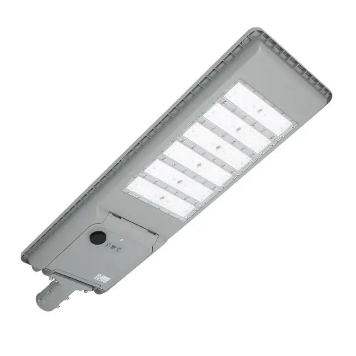 Прожектор SOLAR AN-ISSL-C-150W