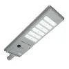 Прожектор SOLAR AN-ISSL-C-150W