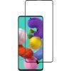 Скло захисне ACCLAB Full Glue Samsung A51 Black (1283126508608) зображення 2