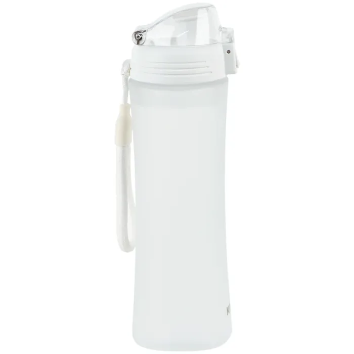 Поїльник-непроливайка Kite 660 мл, рожева (K25-1216-3) зображення 2