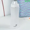 Поильник-непроливайка Kite 660 мл, біла (K25-1216-1) изображение 7
