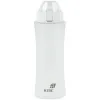 Поильник-непроливайка Kite 660 мл, біла (K25-1216-1)