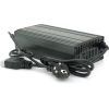 Сетевое зарядное устройство для АКБ Voltronic LiFePO4 36V(43.8V), 12S, 20-25A (YT-HYD-362025) изображение 2