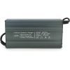 Сетевое зарядное устройство для АКБ Voltronic LiFePO4 36V(43.8V), 12S, 20-25A (YT-HYD-362025) изображение 3