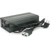 Сетевое зарядное устройство для АКБ Voltronic LiFePO4 36V(43.8V), 12S, 20-25A (YT-HYD-362025)