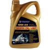 Моторна олива TEDEX Diesel Truck UHPD (S) LSP Motor Oil 10W-40 5л