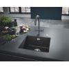 Мойка кухонная Grohe K700 (31653AP0) изображение 2
