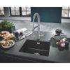 Мойка кухонная Grohe K700 (31653AP0) изображение 3