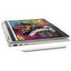 Ноутбук Lenovo Yoga 7 2-in-1 14AKP10 (83JR0069RA) изображение 11