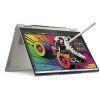 Ноутбук Lenovo Yoga 7 2-in-1 14AKP10 (83JR0069RA) изображение 12