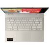 Ноутбук Lenovo Yoga 7 2-in-1 14AKP10 (83JR0069RA) изображение 2