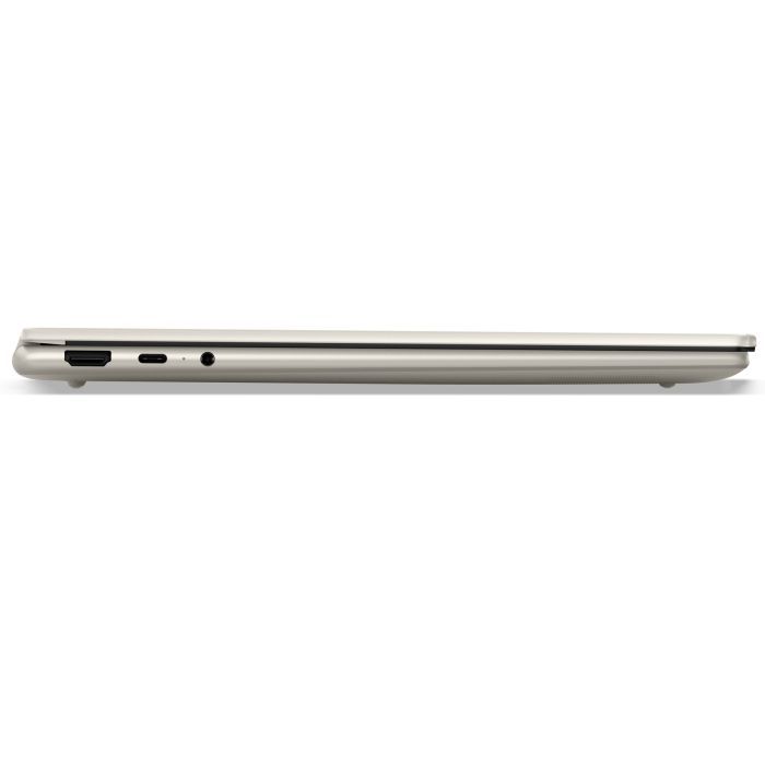 Ноутбук Lenovo Yoga 7 2-in-1 14AKP10 (83JR0069RA) изображение 3