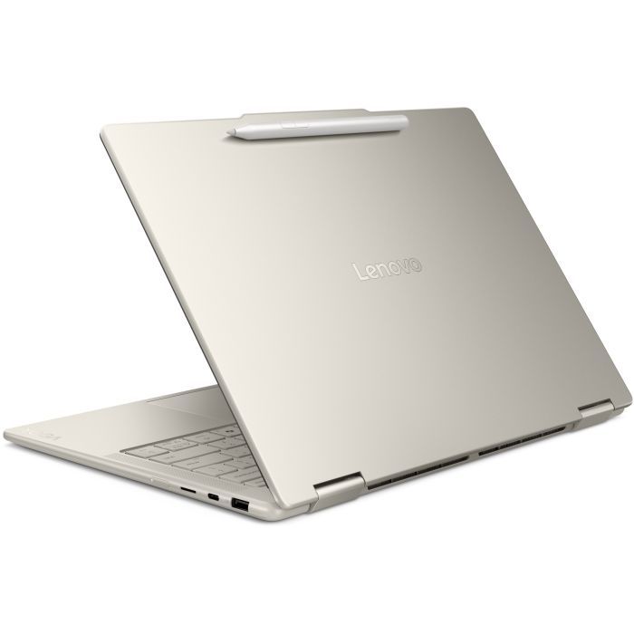 Ноутбук Lenovo Yoga 7 2-in-1 14AKP10 (83JR0069RA) изображение 4