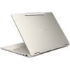 Ноутбук Lenovo Yoga 7 2-in-1 14AKP10 (83JR0069RA) изображение 4