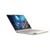 Ноутбук Lenovo Yoga 7 2-in-1 14AKP10 (83JR0069RA) изображение 5