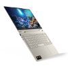Ноутбук Lenovo Yoga 7 2-in-1 14AKP10 (83JR0069RA) изображение 6