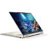 Ноутбук Lenovo Yoga 7 2-in-1 14AKP10 (83JR0069RA) изображение 8