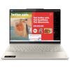 Ноутбук Lenovo Yoga 7 2-in-1 14AKP10 (83JR0069RA)